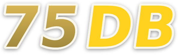75db