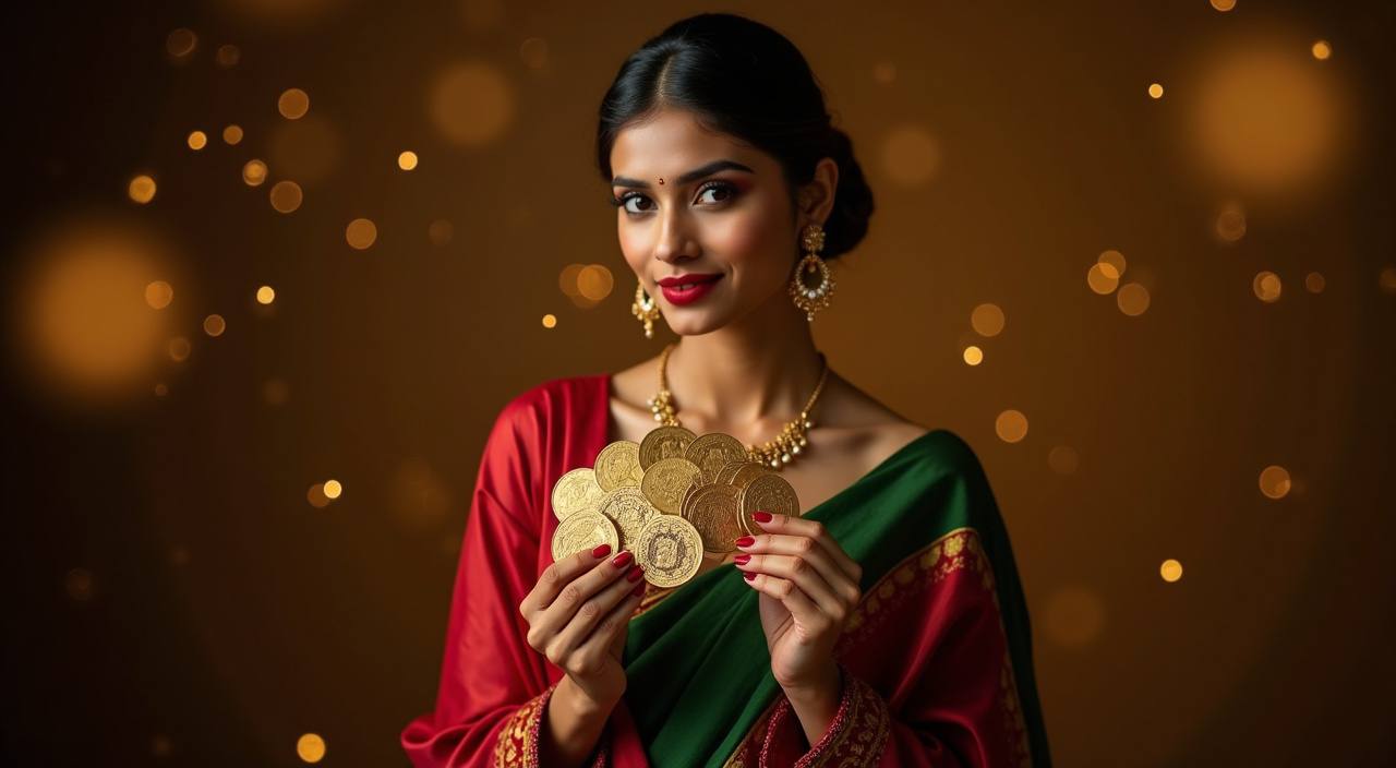 লাকি উইজার্ড স্লট